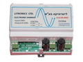 DLT-3002